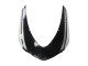 Purchase 2004-2005 Black Pink White Playboy Motul Kawasaki ZX10R Motorcycle Fairings UK