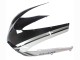 Purchase 2004-2005 Black Pink White Playboy Motul Kawasaki ZX10R Motorcycle Fairings UK