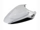 Purchase 2004-2005 Black White Kawasaki ZX10R Motorcycle Fairing UK