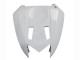 Purchase 2004-2005 Black White Kawasaki ZX10R Motorcycle Fairing UK