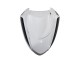 Purchase 2004-2005 Black White Kawasaki ZX10R Motorcycle Fairing UK