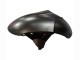 Purchase 2004-2005 Black Ninja Kawasaki ZX10R Motorcycle Fairings UK