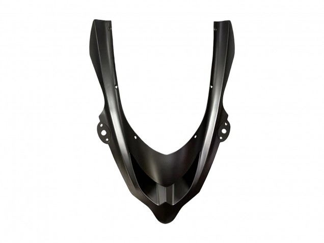 Purchase 2004-2005 Black Ninja Kawasaki ZX10R Motorcycle Fairings UK