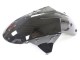 Purchase 2004-2005 Black with Green Flame Ninja Kawasaki ZX10R Motorcycle Fairings UK