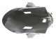 Purchase 2004-2005 Black with Green Flame Ninja Kawasaki ZX10R Motorcycle Fairings UK