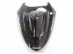 Purchase 2004-2005 Black with Green Flame Ninja Kawasaki ZX10R Motorcycle Fairings UK