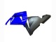 Purchase 2004-2005 Blue Black Ninja Kawasaki ZX10R Motorcycle Fairings UK
