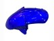 Purchase 2004-2005 Blue Black Ninja Kawasaki ZX10R Motorcycle Fairings UK