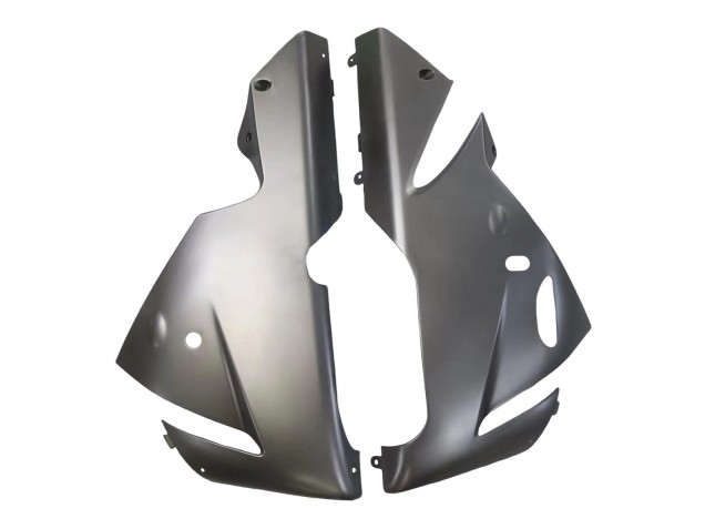 Purchase 2004-2005 Green Black Ninja Kawasaki ZX10R Motorcycle Fairings UK