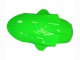 Purchase 2004-2005 Green Black Ninja Kawasaki ZX10R Motorcycle Fairings UK