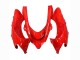 Purchase 2004-2005 Red Black Ninja Kawasaki ZX10R Motorcycle Fairings UK