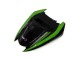 Purchase 2004-2005 White Black Green Elf Kawasaki ZX10R Motorcycle Fairings UK