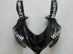 Purchase 2004-2005 White Black West Ninja Kawasaki ZX10R Motorcycle Fairings UK