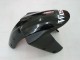 Purchase 2004-2005 White Black West Ninja Kawasaki ZX10R Motorcycle Fairings UK