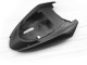 Purchase 2004-2005 Matte Black Kawasaki ZX10R Motorcycle Fairings UK