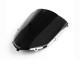 Purchase 2004-2005 Matte Black Kawasaki ZX10R Motorcycle Fairings UK