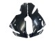 Purchase 2004-2005 Green Silver Black 69 Kawasaki ZX10R Motorcycle Fairings UK