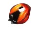 Purchase 2004-2005 Burnt Orange Black Monster Elf Kawasaki ZX10R Motorcycle Fairings UK