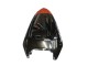 Purchase 2004-2005 Burnt Orange Black Monster Elf Kawasaki ZX10R Motorcycle Fairings UK