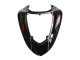 Purchase 2006-2007 Black Red Gold BACARDI Kawasaki ZX10R Motorcycle Fairings UK