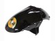 Purchase 2006-2007 Black Red Gold BACARDI Kawasaki ZX10R Motorcycle Fairings UK