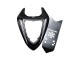 Purchase 2006-2007 Matte Black Kawasaki ZX10R Motorcycle Fairing UK