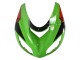 Purchase 2006-2007 Green Grey Red Black Yellow Kawasaki ZX10R Motorcycle Fairings UK