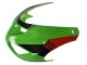 Purchase 2006-2007 Green Grey Red Black Yellow Kawasaki ZX10R Motorcycle Fairings UK