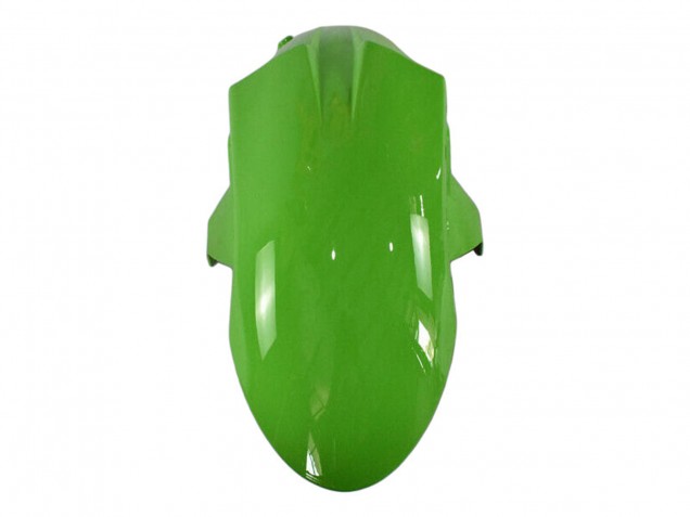 Purchase 2006-2007 Green Grey Red Black Yellow Kawasaki ZX10R Motorcycle Fairings UK