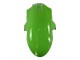 Purchase 2006-2007 Green Grey Red Black Yellow Kawasaki ZX10R Motorcycle Fairings UK
