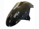 Purchase 2006-2007 Glossy Black Kawasaki ZX10R Motorcycle Fairings UK