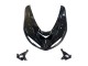 Purchase 2006-2007 Glossy Black Kawasaki ZX10R Motorcycle Fairings UK