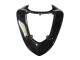 Purchase 2006-2007 Matte Black Glossy Black Kawasaki ZX10R Motorcycle Fairings UK