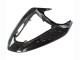 Purchase 2006-2007 Matte Black Glossy Black Kawasaki ZX10R Motorcycle Fairings UK