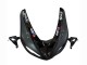 Purchase 2006-2007 Grey Yellow Glossy Black Monster Elf Kawasaki ZX10R Motorcycle Fairings UK