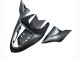 Purchase 2006-2007 Grey Yellow Glossy Black Monster Elf Kawasaki ZX10R Motorcycle Fairings UK