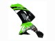 Purchase 2006-2007 Green Black Elf Touch4 3M Kawasaki ZX10R Motorcycle Fairings UK