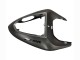 Purchase 2006-2007 Matte Grey Kawasaki ZX10R Motorcycle Fairings UK