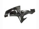 Purchase 2006-2007 Matte Grey Kawasaki ZX10R Motorcycle Fairings UK