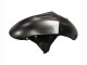 Purchase 2006-2007 Matte Grey Kawasaki ZX10R Motorcycle Fairings UK