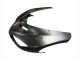 Purchase 2006-2007 Matte Grey Kawasaki ZX10R Motorcycle Fairings UK