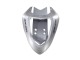 Purchase 2006-2007 Silver Black Ninja Kawasaki ZX10R Motorcycle Fairings UK