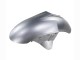 Purchase 2006-2007 Silver Black Ninja Kawasaki ZX10R Motorcycle Fairings UK