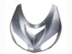 Purchase 2006-2007 Silver Black Ninja Kawasaki ZX10R Motorcycle Fairings UK