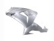 Purchase 2006-2007 Silver Black Ninja Kawasaki ZX10R Motorcycle Fairings UK