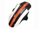 Purchase 2006-2007 White Orange Black Kawasaki ZX10R Motorcycle Fairings UK
