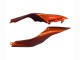 Purchase 2008-2010 Burnt Orange Black Kawasaki ZX10R Motorcycle Fairings UK