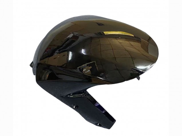 Purchase 2008-2010 Purple Black Kawasaki ZX10R Motorcycle Fairings UK