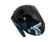 Purchase 2008-2010 Red Green Black Kawasaki ZX10R Motorcycle Fairings UK