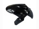 Purchase 2011-2015 Blue White Glossy Black Kawasaki ZX10R Motorcycle Fairings UK